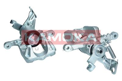 Brake Caliper KAMOKA JBC0645