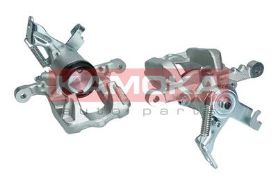 Brake Caliper KAMOKA JBC0646