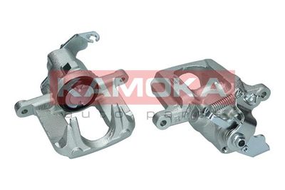 Brake Caliper KAMOKA JBC0647