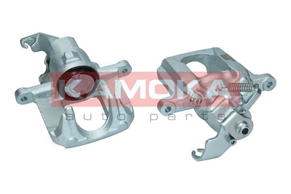 KAMOKA JBC0648 Brake Caliper