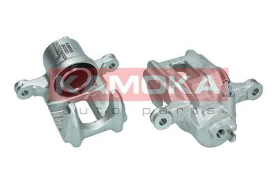 Brake Caliper KAMOKA JBC0651