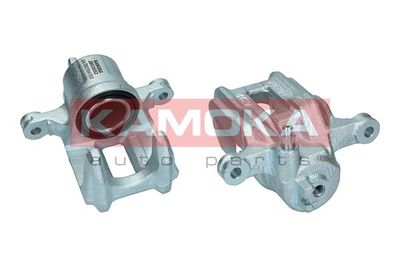 Brake Caliper KAMOKA JBC0652