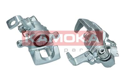 Brake Caliper KAMOKA JBC0653