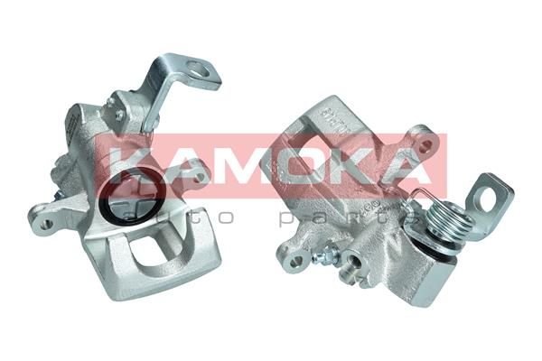 KAMOKA JBC0654 Brake Caliper