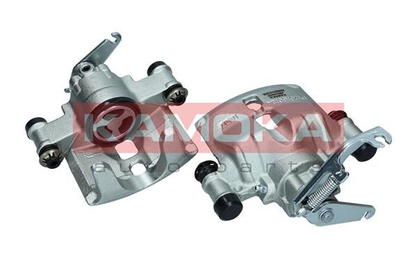 KAMOKA JBC0655 Brake Caliper