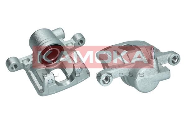 KAMOKA JBC0657 Brake Caliper