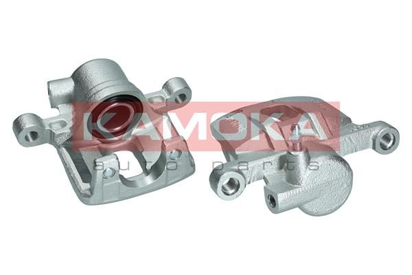 KAMOKA JBC0658 Brake Caliper