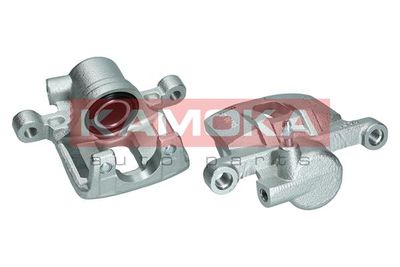 Brake Caliper KAMOKA JBC0658