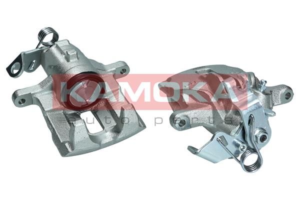 KAMOKA JBC0659 Brake Caliper