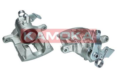 Brake Caliper KAMOKA JBC0660