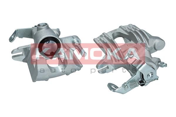 KAMOKA JBC0661 Brake Caliper