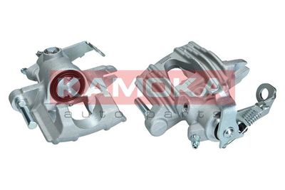 Brake Caliper KAMOKA JBC0662
