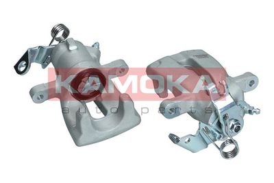 Brake Caliper KAMOKA JBC0663