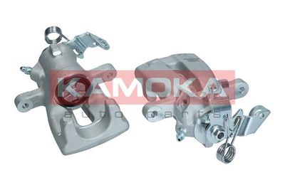 Brake Caliper KAMOKA JBC0664