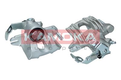 Brake Caliper KAMOKA JBC0665