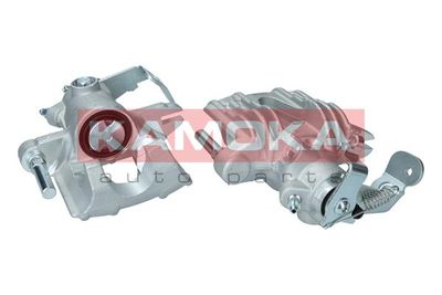 Brake Caliper KAMOKA JBC0666