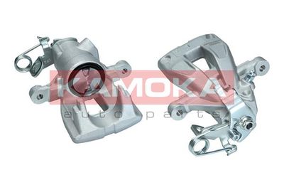 Brake Caliper KAMOKA JBC0667