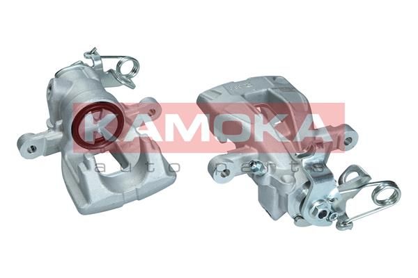 KAMOKA JBC0668 Brake Caliper