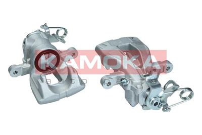 Brake Caliper KAMOKA JBC0668