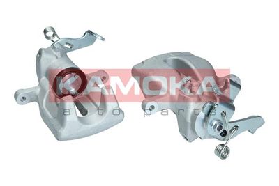 Brake Caliper KAMOKA JBC0670