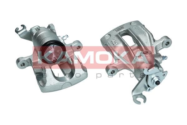 KAMOKA JBC0673 Brake Caliper