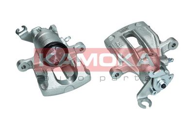 Brake Caliper KAMOKA JBC0673