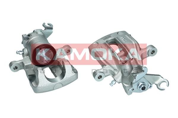 KAMOKA JBC0674 Brake Caliper