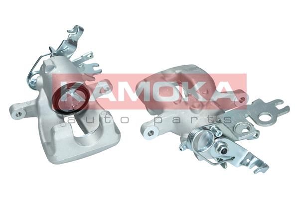 KAMOKA JBC0675 Brake Caliper