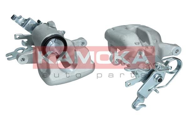 KAMOKA JBC0676 Brake Caliper