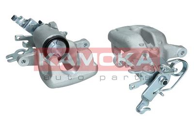 Brake Caliper KAMOKA JBC0676