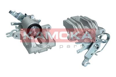 Brake Caliper KAMOKA JBC0678