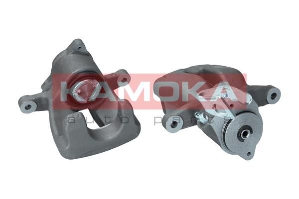 KAMOKA JBC0679 Brake Caliper