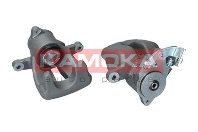 Brake Caliper KAMOKA JBC0680