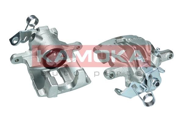 KAMOKA JBC0683 Brake Caliper