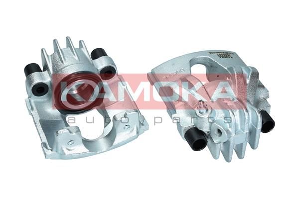 KAMOKA JBC0687 Brake Caliper