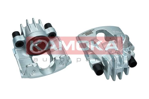 KAMOKA JBC0688 Brake Caliper