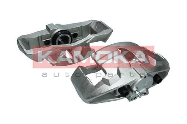 KAMOKA JBC0691 Brake Caliper