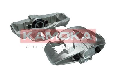 Brake Caliper KAMOKA JBC0691