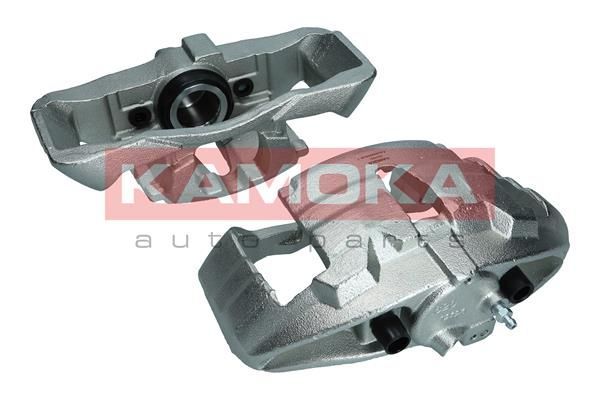 KAMOKA JBC0692 Brake Caliper