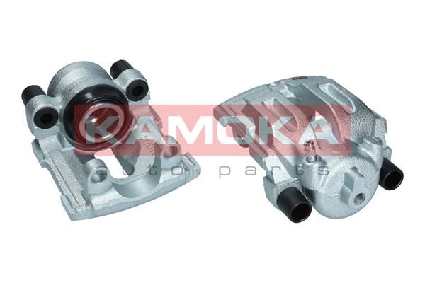 KAMOKA JBC0693 Brake Caliper