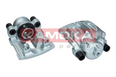 Brake Caliper KAMOKA JBC0693