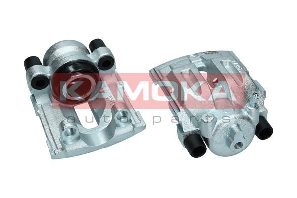KAMOKA JBC0694 Brake Caliper