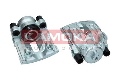 Brake Caliper KAMOKA JBC0694