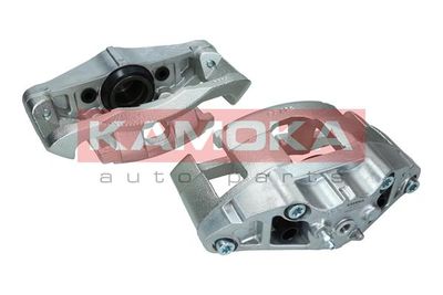 Brake Caliper KAMOKA JBC0695
