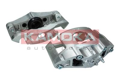 Brake Caliper KAMOKA JBC0696