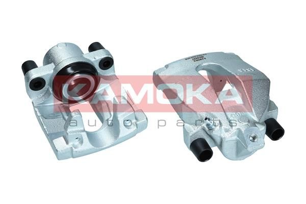 KAMOKA JBC0697 Brake Caliper
