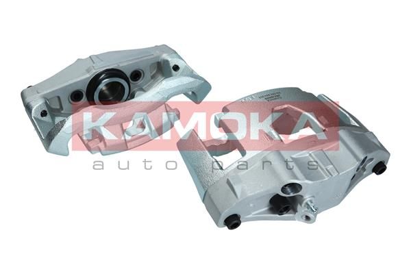 KAMOKA JBC0699 Brake Caliper