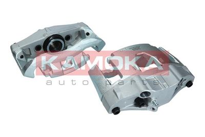 Brake Caliper KAMOKA JBC0699