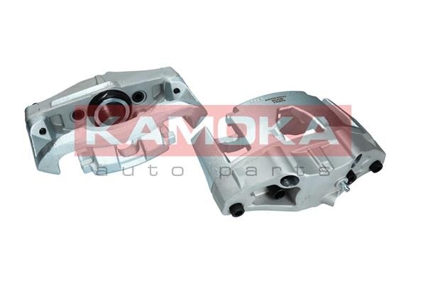 KAMOKA JBC0700 Brake Caliper