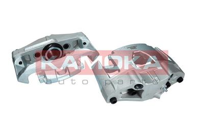 Brake Caliper KAMOKA JBC0700